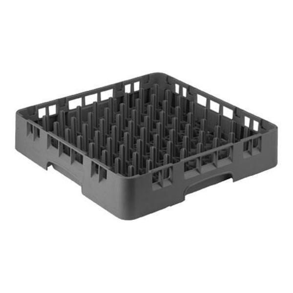 Cambro 9 x 9 Camrack® Peg Rack PR314L40151